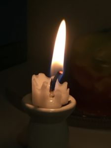 あなたが人生最後の日に思うことはなんですか？
