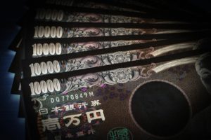 「世の中お金が全て」なのかを考えてみよう