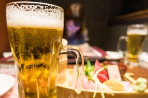 せどりグループの飲み会は行かないほうがいい時がある