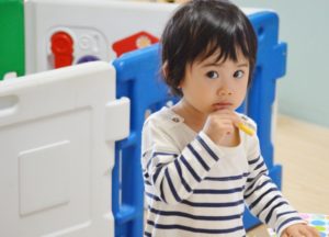 せどらーにとって楽天の送料無料化は他人事ではない