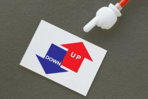 【4月1日から手数料改定】2020年FBA小型軽量商品プログラムの手数料改定