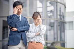 初心者せどらーが今せどりに参入しないほうがいい理由