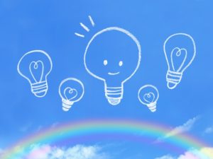 リストラが怖いなら副業で備えをしよう
