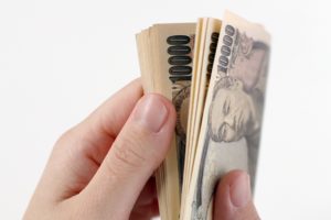 せどりのコンサルはお金を払うことに意味がある