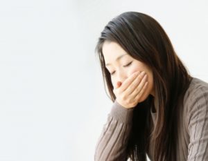 せどりを気持ち悪いと思っている人もいるので注意をしましょう