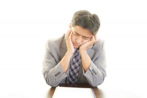 会社は辞められないと思っているのはあなただけ