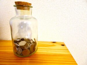 【ぐっさんも実践！】貯金をするとても簡単な方法