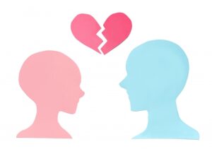 借金がある人とは付き合わない方がいい