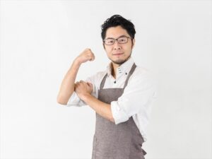 独身せどらーが独立する時は家事に注意した方がいい