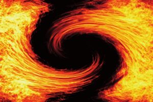 せどりは気を付けないと炎上するから注意をしましょう