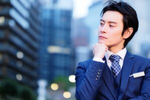 30歳で手取り20万円いかないなら会社を辞めてもいいかもしれません