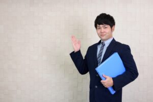<span class="keikou">12月は「いつも通り」が通用しません。</span>